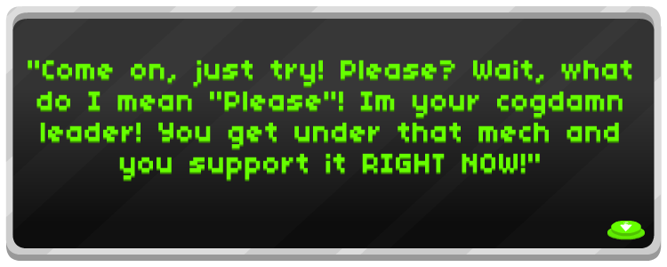 [Image: eiIRKx5.png]