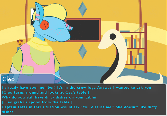 [Image: eiTLySc.gif]