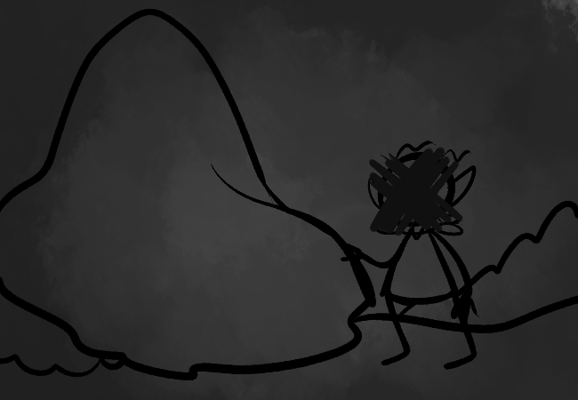 [Image: einRJ8k.png]