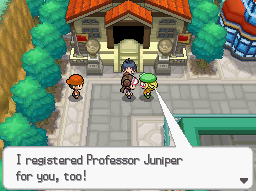 [Image: ejRDddh.png]