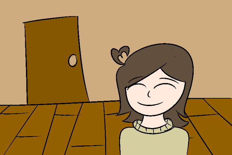 [Image: ejT5gc4.png]