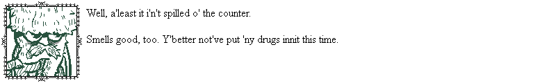 [Image: ejUnc5J.png]