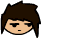 [Image: ejoHOKW.gif]
