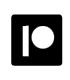 [Image: ejuvK4p.png]
