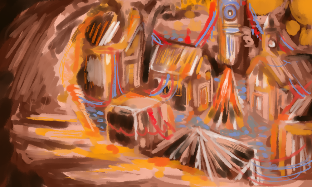 [Image: ekJ6rjT.png]