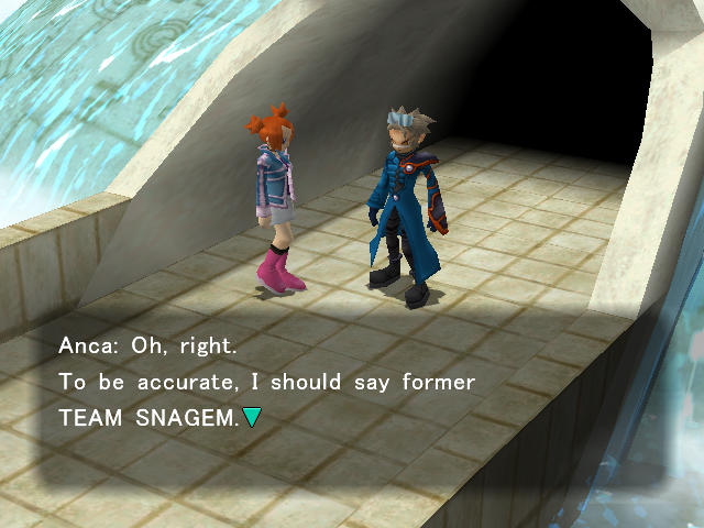 [Image: ekbMSrb.png]