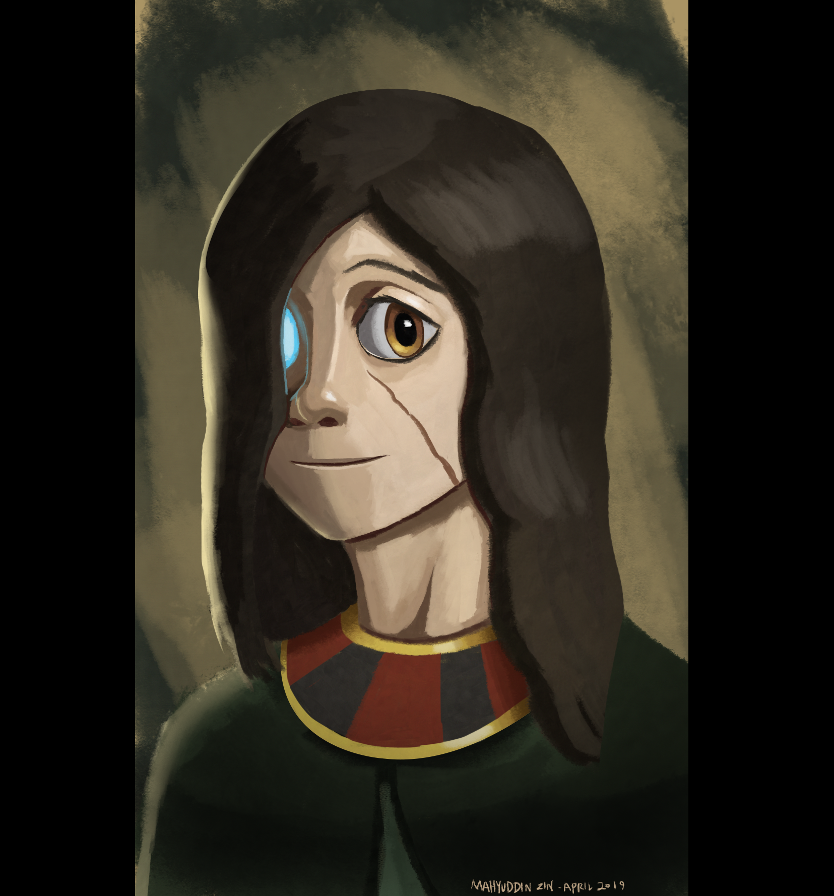 [Image: ekr6Itw.png]