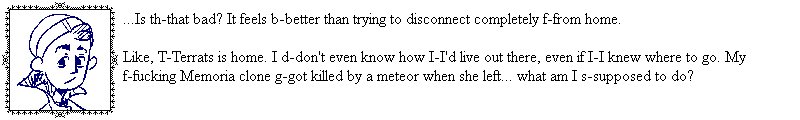 [Image: elJzSGl.png]
