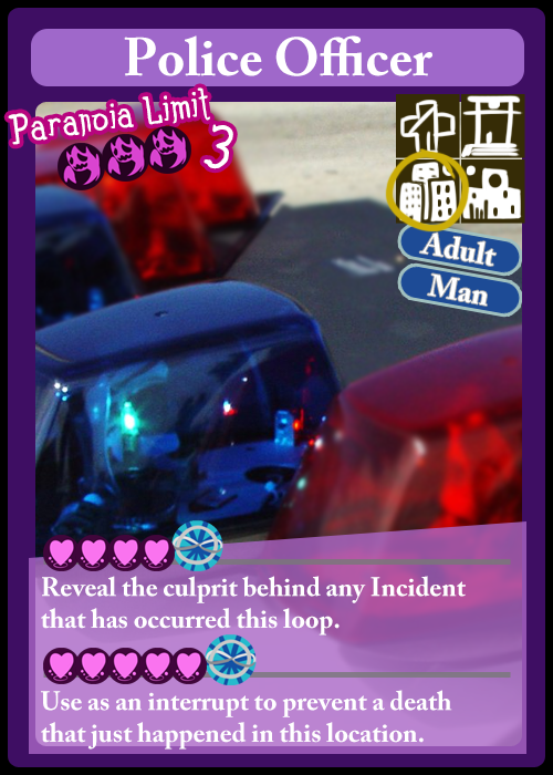 [Image: elLiOcK.png]