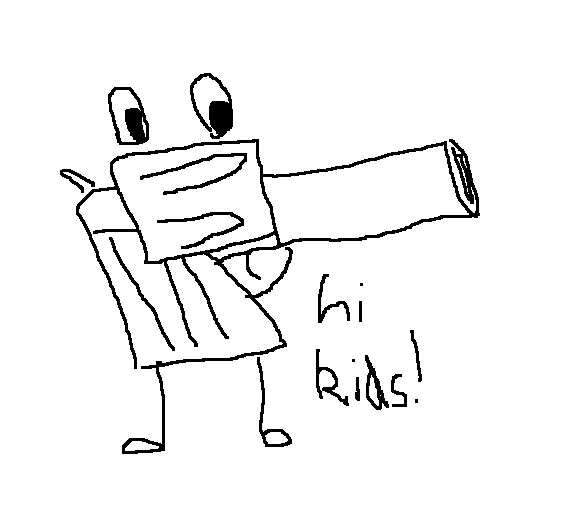 [Image: elXiCrv.png]