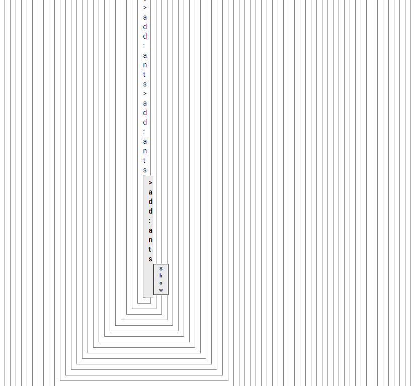 [Image: elbU1mw.png]