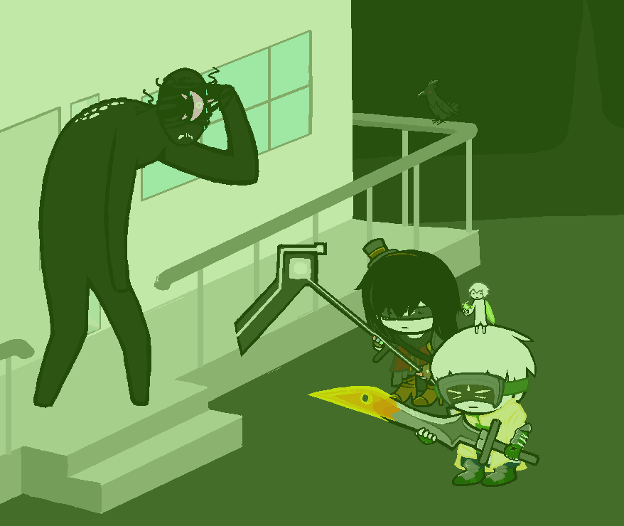 [Image: elbsf1v.png]