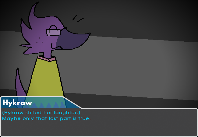 [Image: ellEU0E.png]
