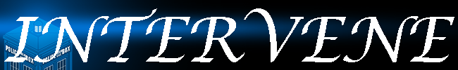 [Image: em2jmRn.png]