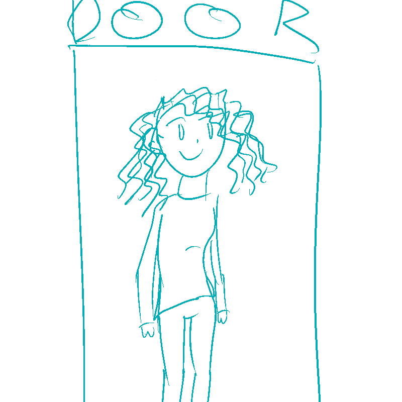 [Image: emKvQaz.png]