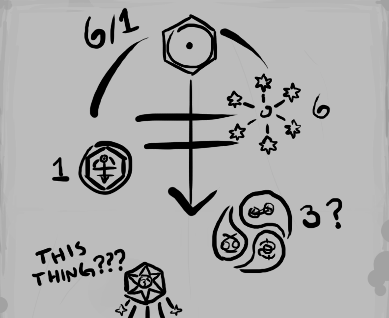 [Image: emUxw6i.png]
