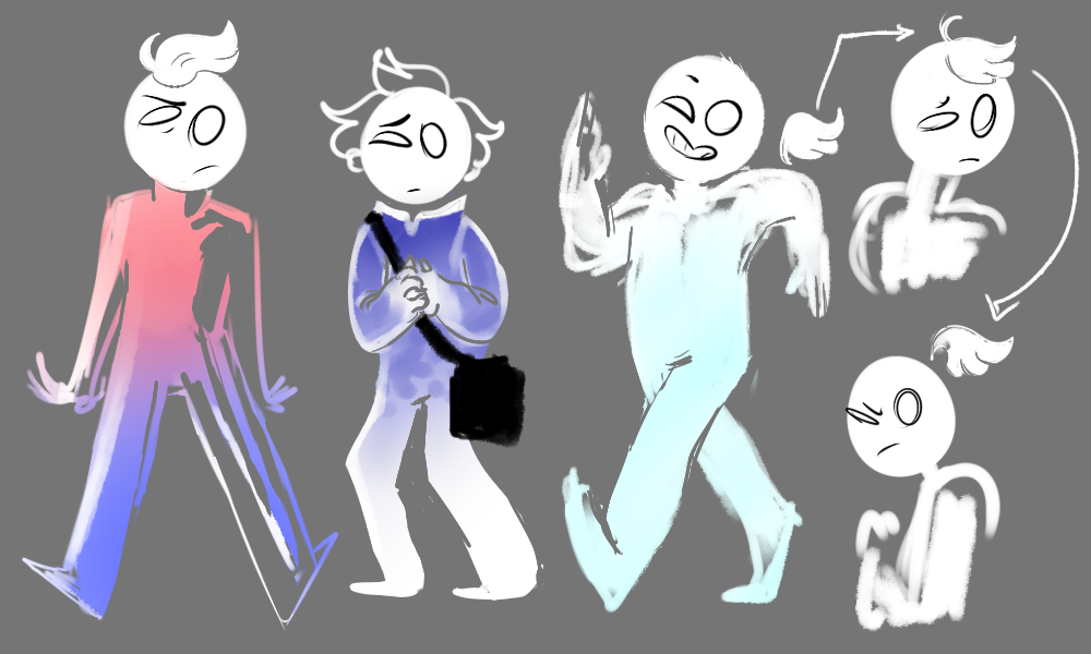 [Image: emkFMbR.png]