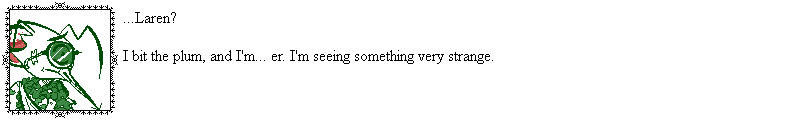 [Image: emqg5PR.png]