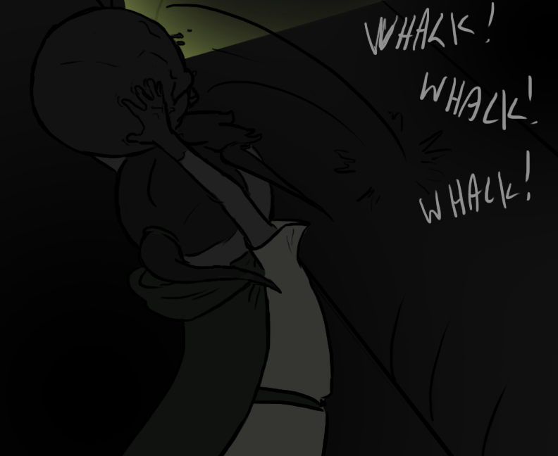 [Image: enAFGZl.png]