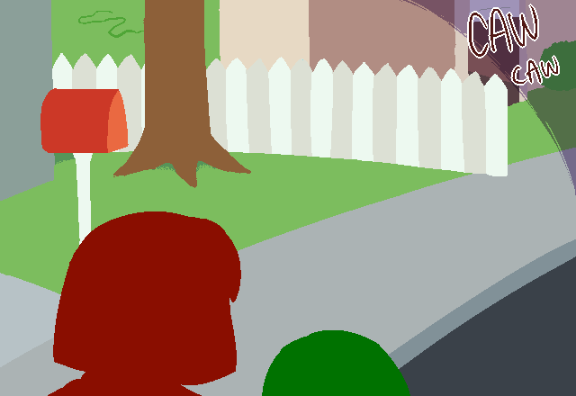 [Image: enIIrtN.gif]