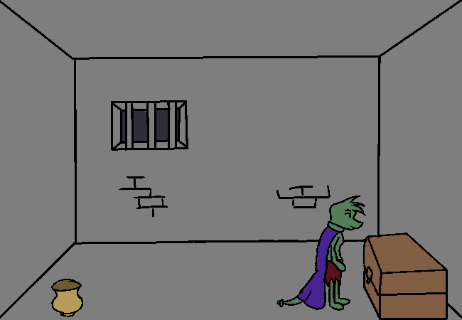 [Image: enIS7D7.gif]