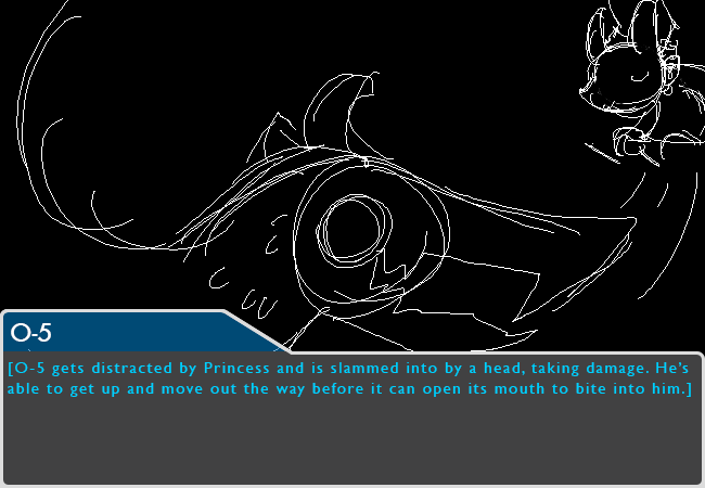 [Image: enOXYC2.gif]