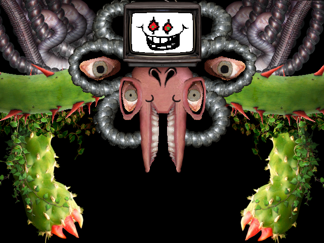[Image: enyWrHp.png]