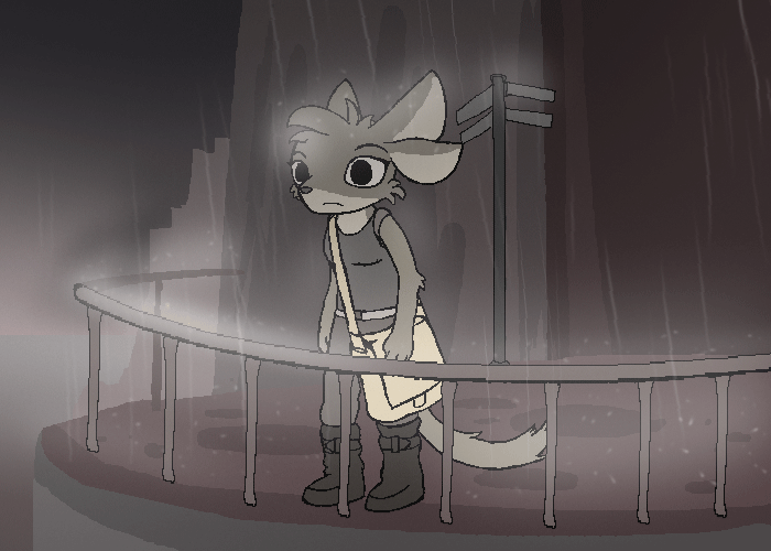 [Image: eoEBENC.gif]