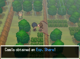 [Image: eoJLTxx.png]