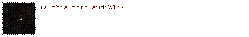 [Image: epD9zaa.png]
