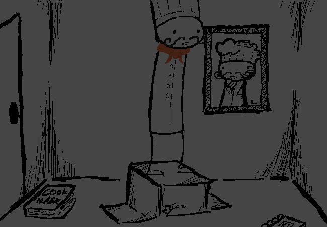 [Image: epMywkO.png]