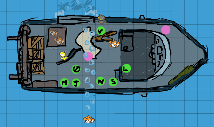 [Image: epR8d.png]