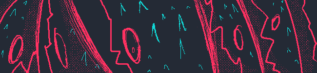 [Image: epo0wEy.png]