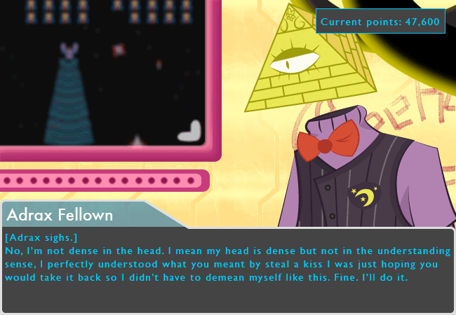 [Image: eq0gvbd.gif]