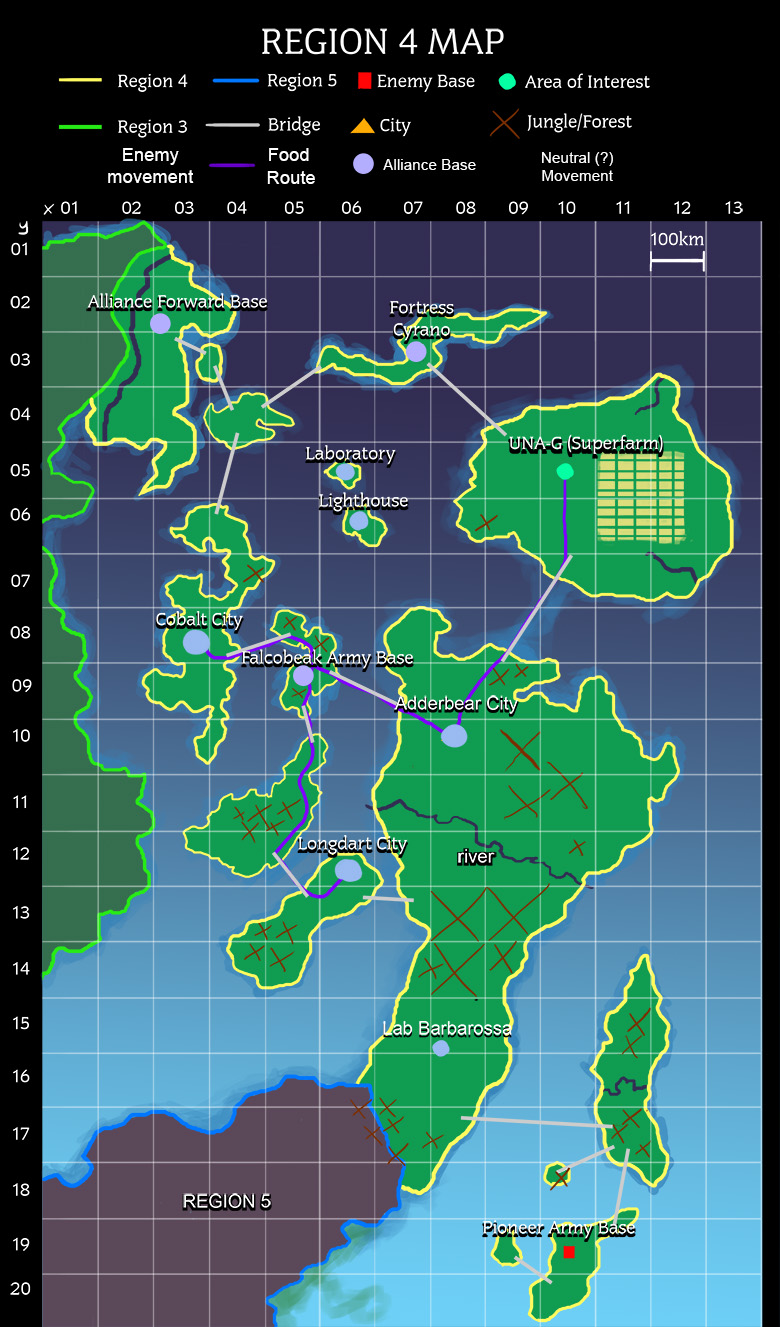 [Image: eq1EaRo.jpg]