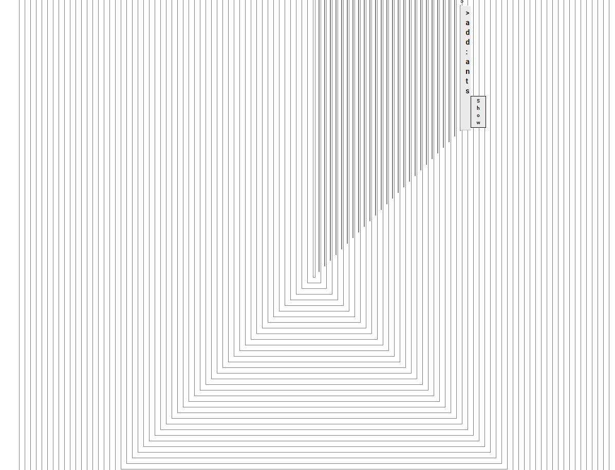 [Image: eq1a32I.png]
