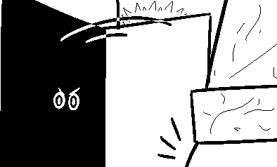 [Image: eqAbjcP.png]