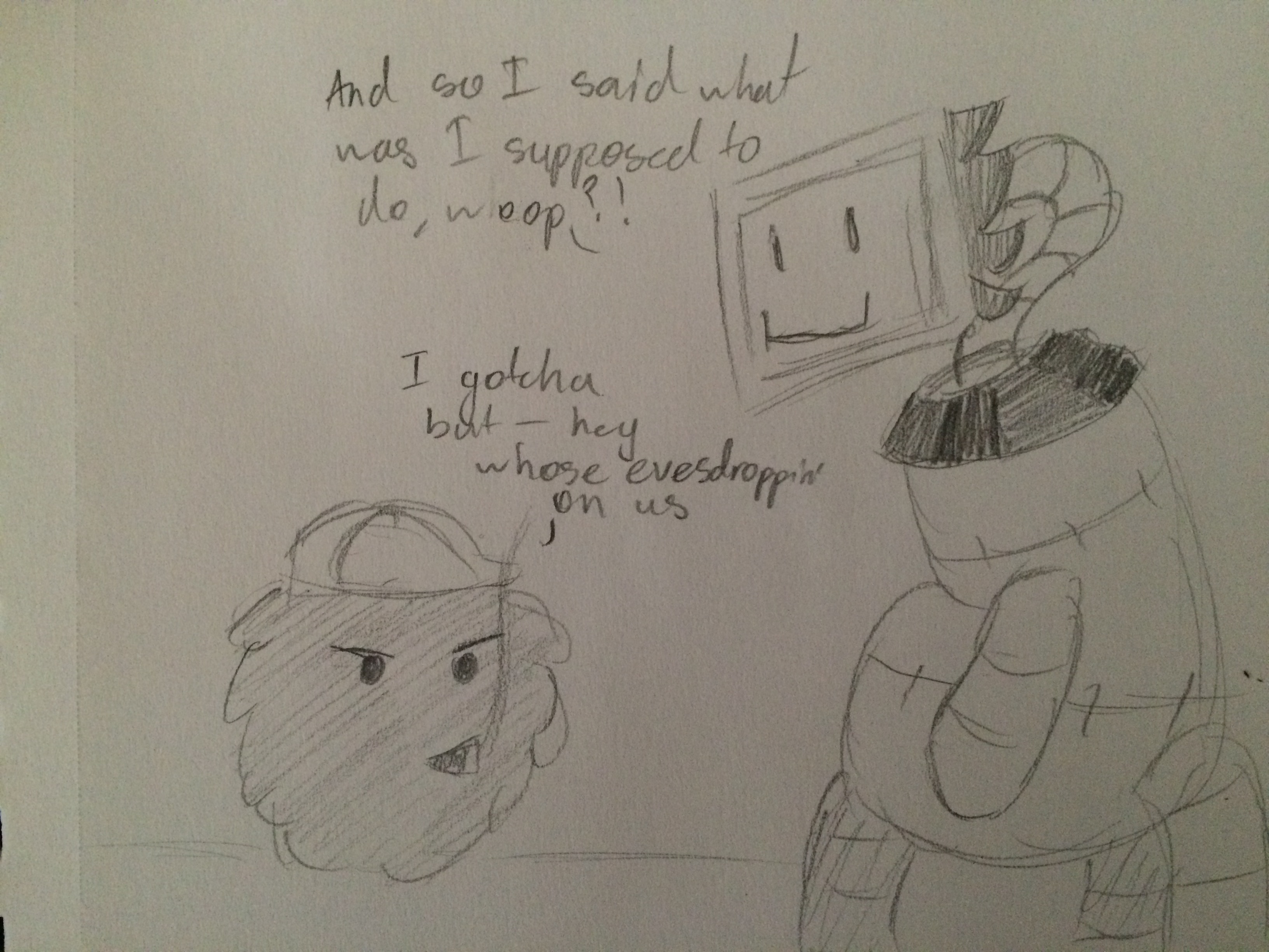 [Image: eqlmxKX.jpg]