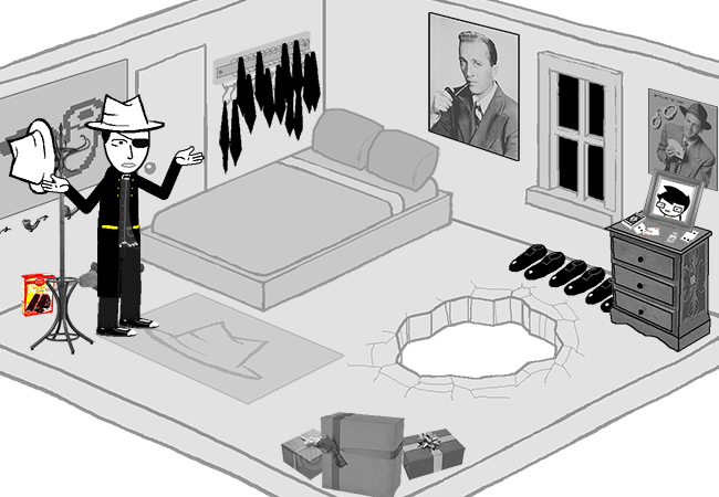 [Image: erBloXp.gif]