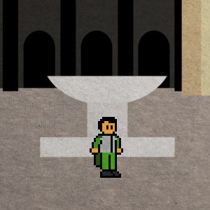 [Image: erLJ651.png]