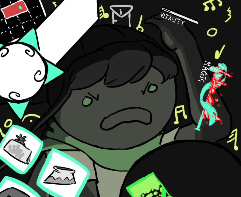 [Image: erNDKun.gif]
