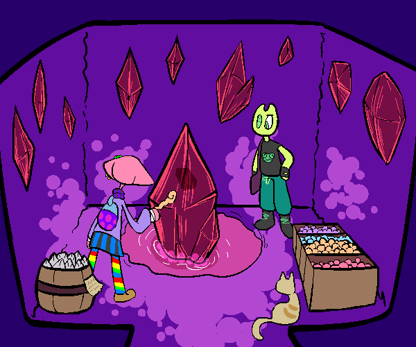 [Image: erR9uy5.png]