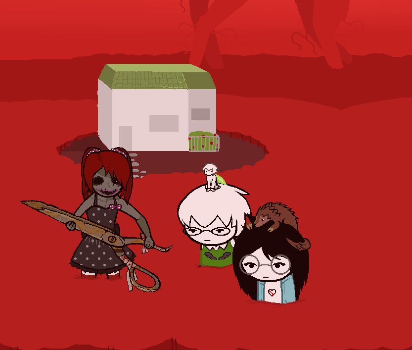 [Image: erX7NEB.png]