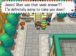 [Image: ersh9Aw.png]