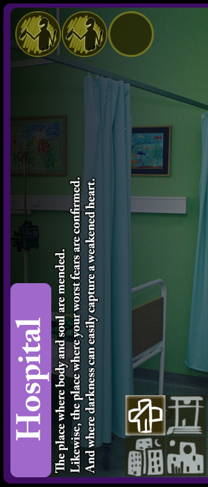 [Image: eruD6xp.png]