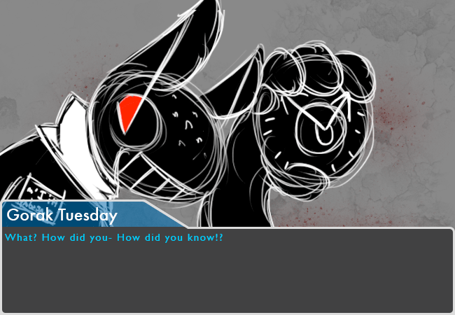 [Image: esmAY1L.gif]