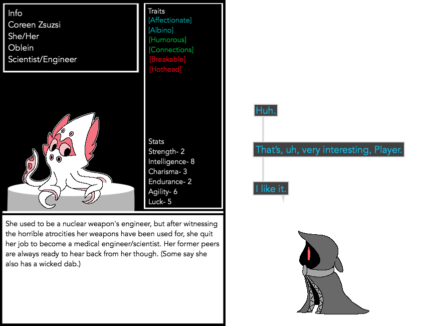 [Image: esqJFiV.png]