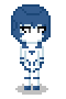 [Image: et0zORA.png]