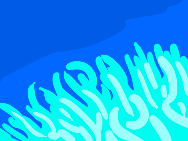 [Image: etKOy.png]