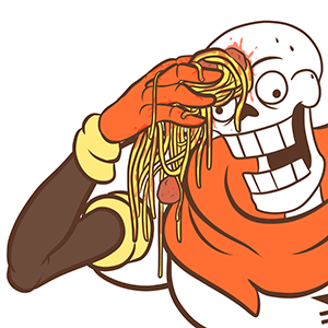 [Image: etMA8H0.png]